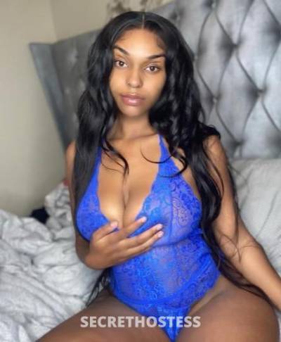 Bebe 24Yrs Old Escort Lexington KY Image - 3