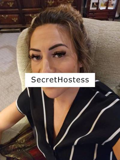 Beeyour 30Yrs Old Escort Salisbury Image - 7