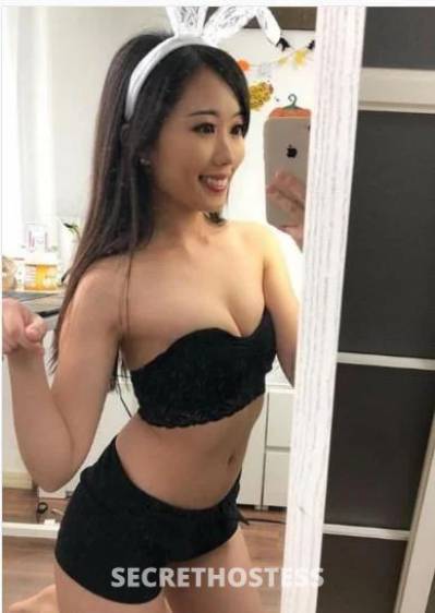 Betty 22Yrs Old Escort Size 10 Dubbo Image - 0