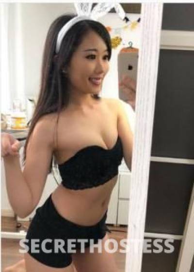 Betty 22Yrs Old Escort Size 10 Dubbo Image - 3