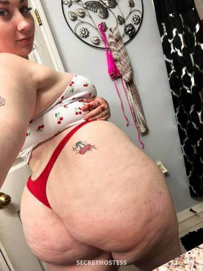27 year old Escort in New Haven CT Hookup, ****, Sells and Weed