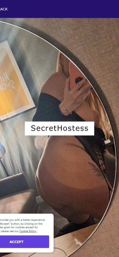 Big Booty Lucy 42Yrs Old Escort Bristol Image - 3