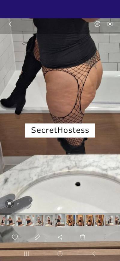 Big Booty Lucy 42Yrs Old Escort Bristol Image - 6