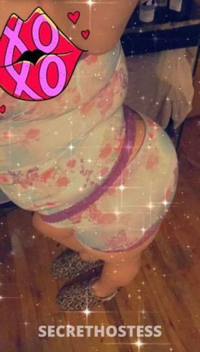 Bootylicious 34Yrs Old Escort North Jersey NJ Image - 1