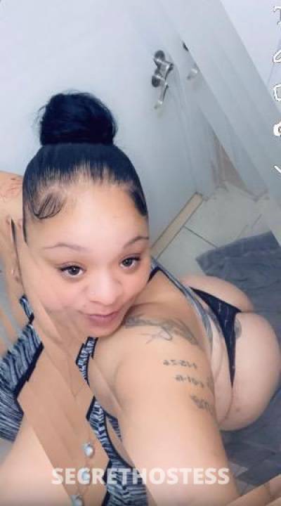 Bootylicious 34Yrs Old Escort North Jersey NJ Image - 4