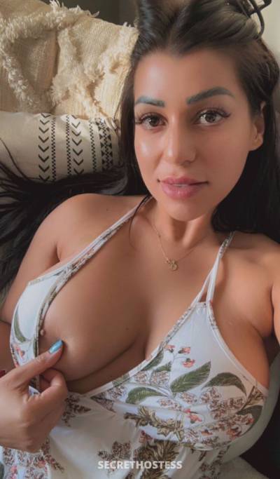 26 year old Escort in Reno-Tahoe NV I am available for hookup