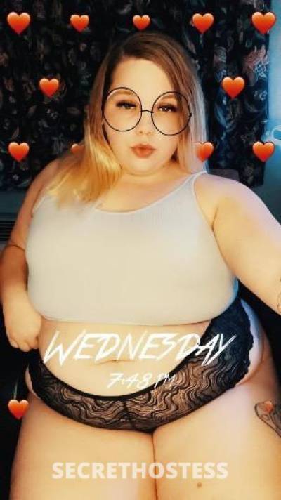 Best u eva had. sexy bbw..lets make a movie in Sacramento CA