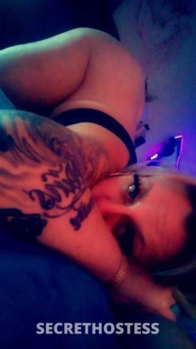 BrittanySpears 29Yrs Old Escort Orange County CA Image - 0