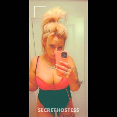 BrittanySpears 29Yrs Old Escort Orange County CA Image - 1