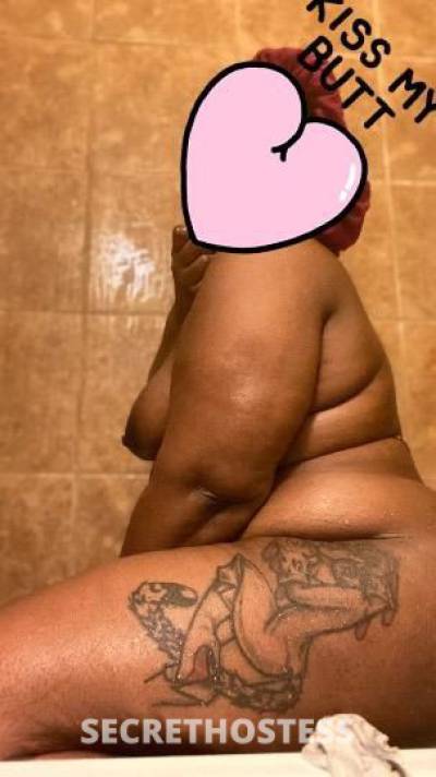 BrownEyes 30Yrs Old Escort Huntsville AL Image - 5