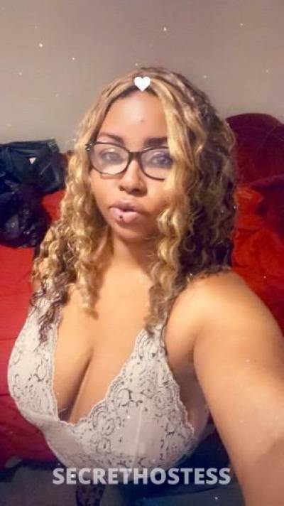 BrownSugar 37Yrs Old Escort Springfield IL Image - 2