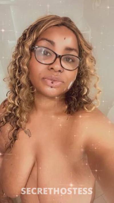 37 year old Escort in Springfield IL Brown Sugar .. BBW Private Escort (Available ) Incall/