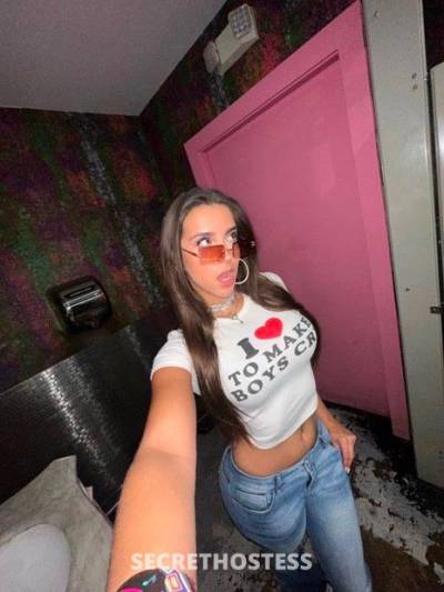 26 Year Old Brazilian Escort Boston MA - Image 6