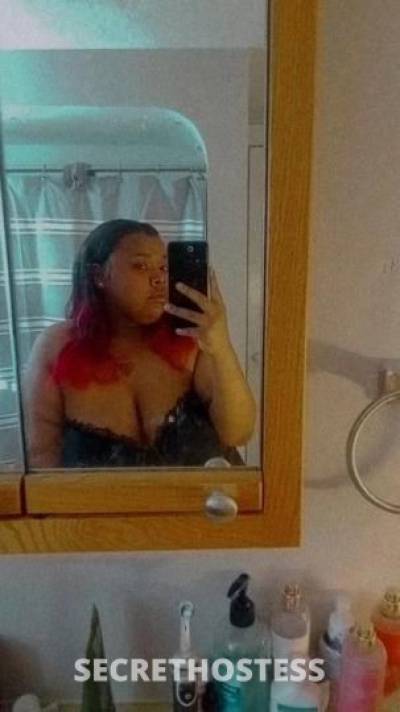 Bubbles 23Yrs Old Escort Canton OH Image - 2