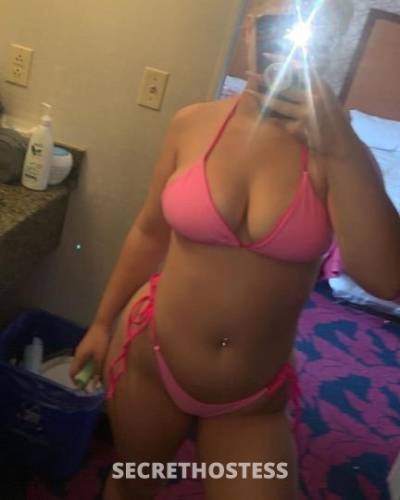 Bunny 20Yrs Old Escort Edmonton Image - 2