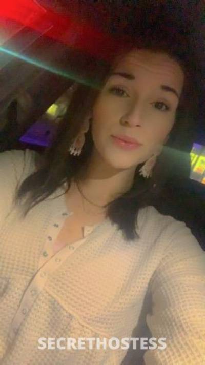 28 year old Escort in Birmingham AL Incall SLOPPY DEEP THROAT!. Content For Sale