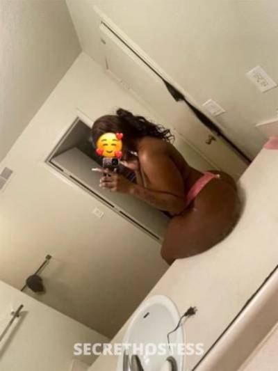24 year old Escort in Des Moines IA Best In The City Satisfaction guaranteed