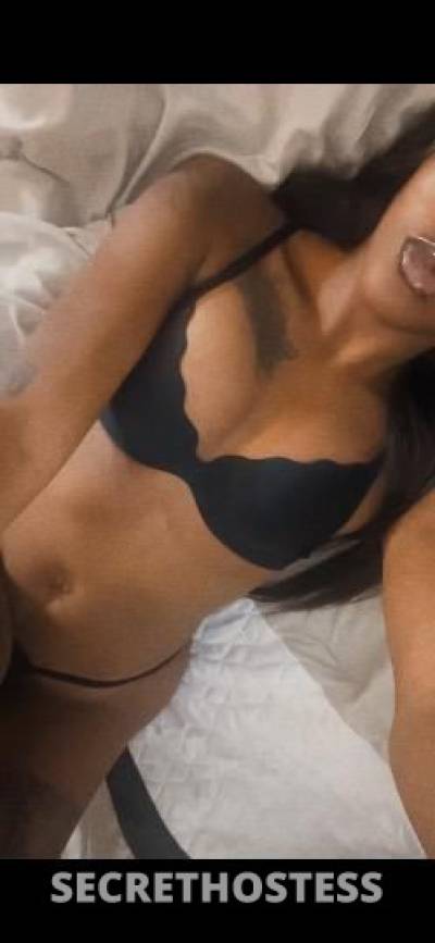 Candy 23Yrs Old Escort South Jersey NJ Image - 3