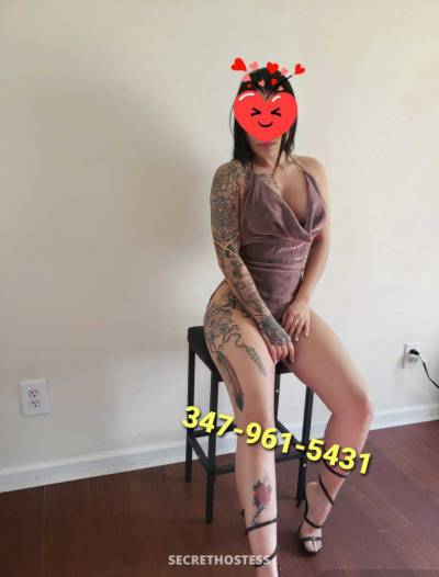 26 year old Colombian Escort in Long Island NY ..........hot colombian girl