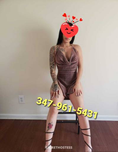 Candy 26Yrs Old Escort Long Island NY Image - 5