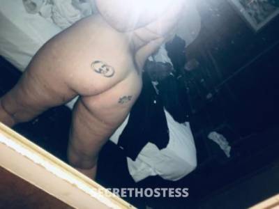 Candy 26Yrs Old Escort Cleveland OH Image - 2