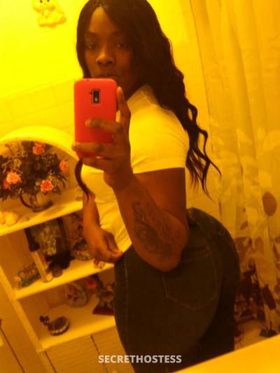 Candy 29Yrs Old Escort Chicago IL Image - 0