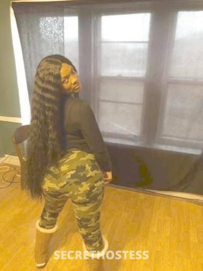 Candy 29Yrs Old Escort Chicago IL Image - 1