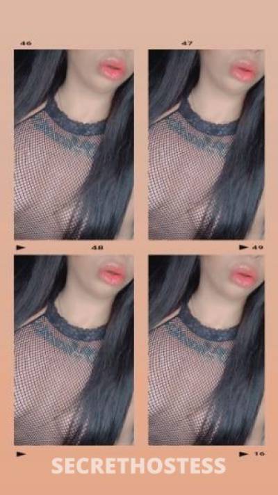 CarmenCash 26Yrs Old Escort Mendocino CA Image - 5