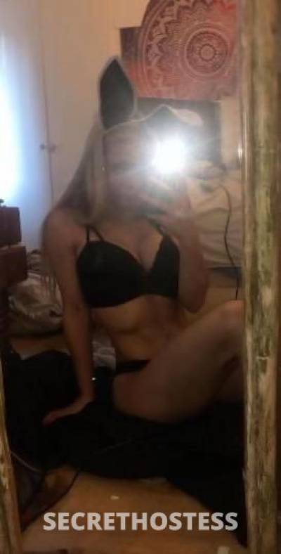 34 year old Irish Escort in South Jersey NJ ☘ ...... ...... .....YOUR Sicilian BEAUTY. IS HERE