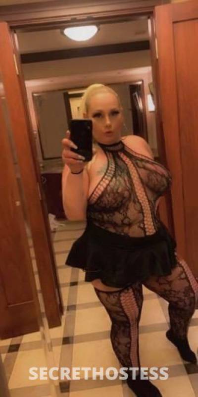 Cecii 31Yrs Old Escort Saint Louis MO Image - 2