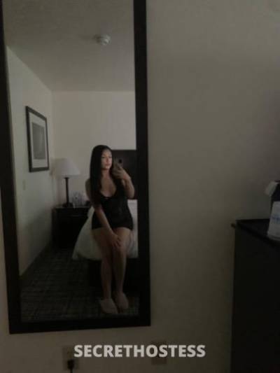 Chanel 21Yrs Old Escort Visalia CA Image - 0