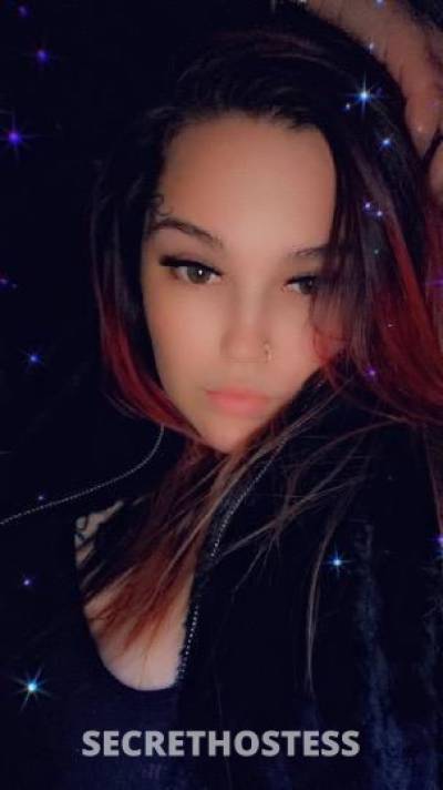 Chanel 25Yrs Old Escort Reno NV Image - 4