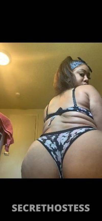 Chanel 28Yrs Old Escort Cleveland OH Image - 1