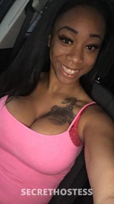 Chanel 28Yrs Old Escort Cleveland OH Image - 2