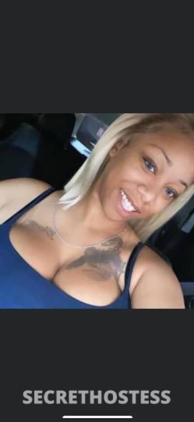 Chanel 28Yrs Old Escort Cleveland OH Image - 4