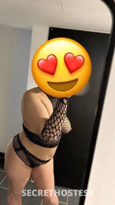 ChanelDiamonds💎 22Yrs Old Escort Omaha NE Image - 3