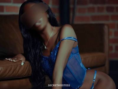 ★ ★ ★ EBONY SWEETHEART IN LETHBRIDGE FEB 27th-MARCH5th in Lethbridge