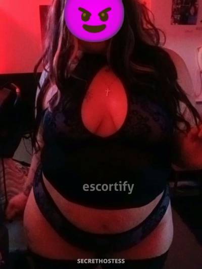 Charlotté CBD xoxCBD free parking, Private. Video Calls,  in Auckland