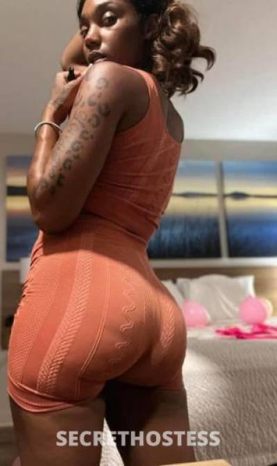 Cheekclapper 28Yrs Old Escort Orlando FL Image - 0