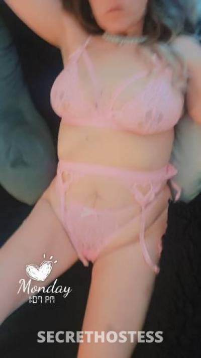 Chels 32Yrs Old Escort 157CM Tall Winnipeg Image - 4