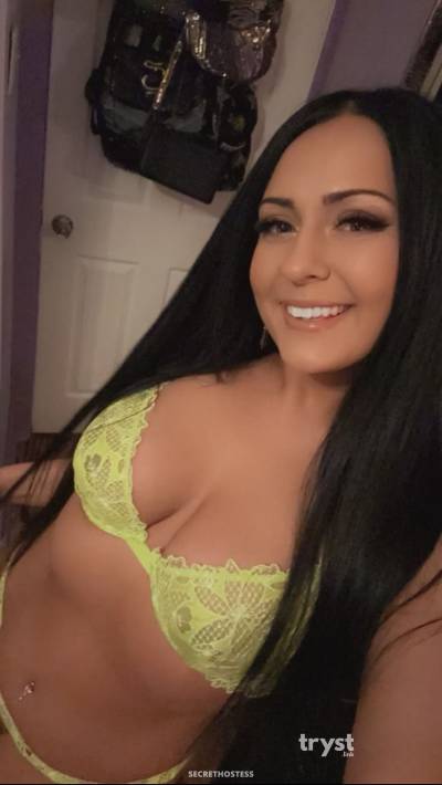 Chloe - Thick ~ Luscious ~ Squirt in Pittsburgh PA