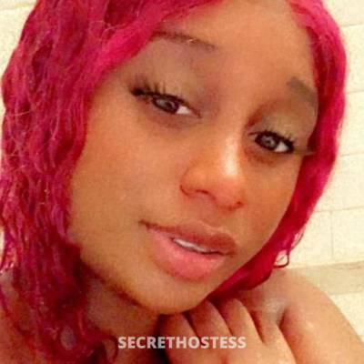 ChocolateDoll 23Yrs Old Escort Bridgeport CT Image - 4