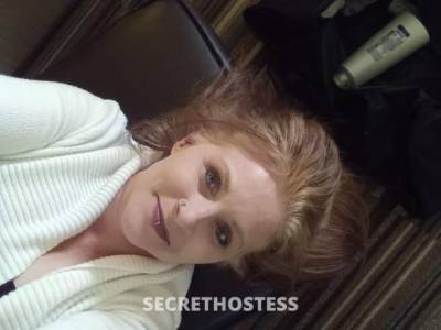 ChrissySnow 43Yrs Old Escort Edmonton Image - 0