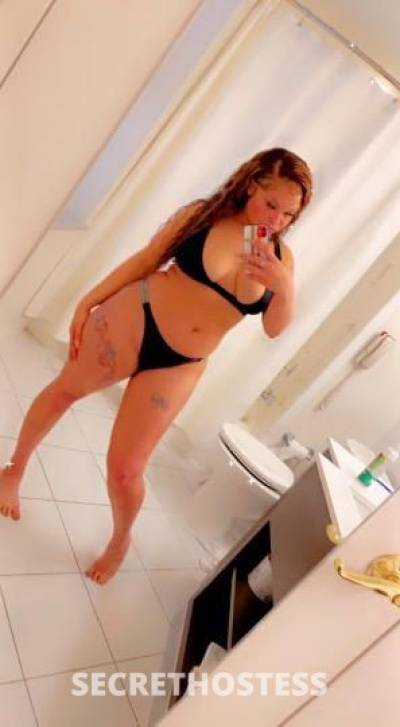 Christina 28Yrs Old Escort Saint Louis MO Image - 4