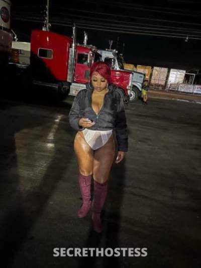 23 year old Escort in Stockton CA Incall // outcall // cardates
