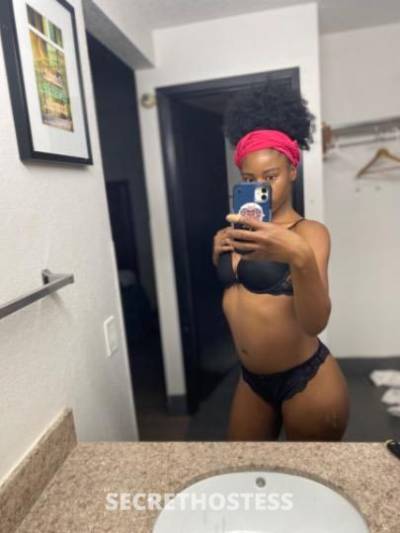 Cinnamon 20Yrs Old Escort Minneapolis MN Image - 5