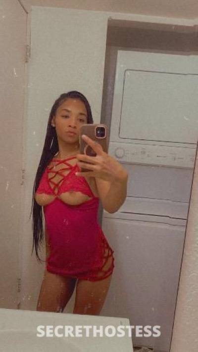 Cinnamon 22Yrs Old Escort Tucson AZ Image - 3