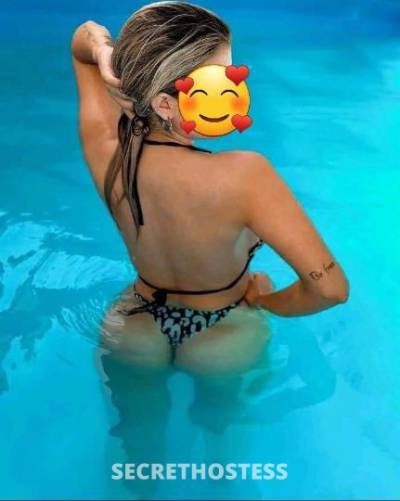 Claudia 25Yrs Old Escort Louisville KY Image - 0