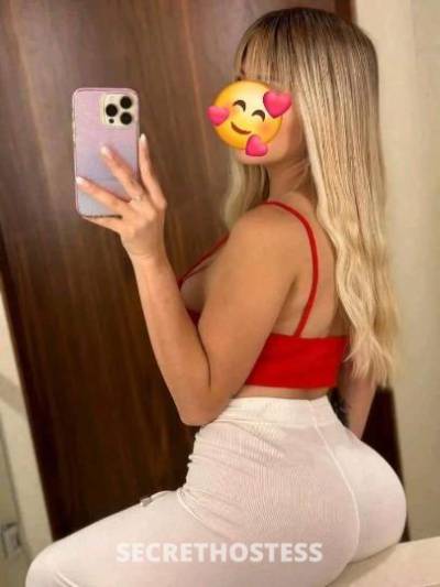 Claudia 25Yrs Old Escort Louisville KY Image - 1