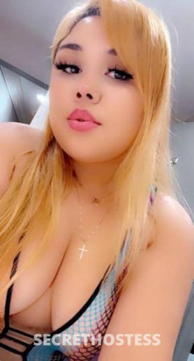 Claudia 25Yrs Old Escort Concord CA Image - 5